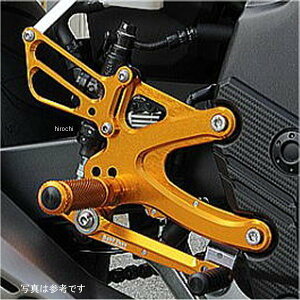 xr[tFCX BabyFace obNXebvLbg 19N CBR400RACBR500R  002-H039BK HDX