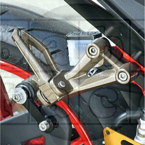 xr[tFCX BabyFace ^fuPbgړv[g 21N GPX GR200R 002-DH03T HDX