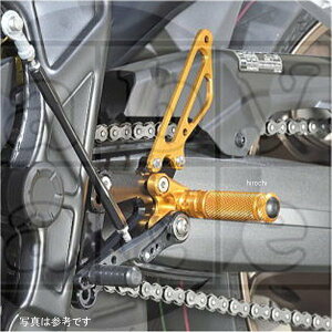 �x�r�[�t�F�C�X BabyFace �o�b�N�X�e�b�v�L�b�g 19�N-21�N CBR650R �� 002-H047BK HD�X