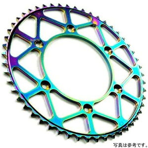 ザム XAM リア スプロケット タフライトスチール 525/40T マルケジーニ スチール B5910R40 HD店