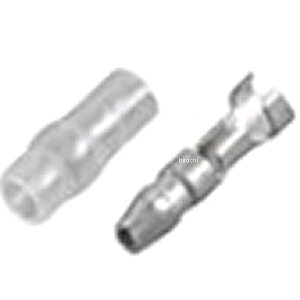 y[J[݌ɂz G[ M{V[q IXZbg 3303 HDX