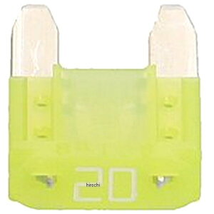 y[J[݌ɂz G[ ~j^q[Y 20A 3679 HDX