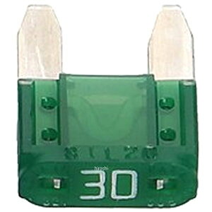 y[J[݌ɂz G[ ~j^q[Y 30A 3680 HDX