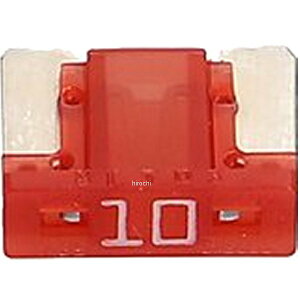 y[J[݌ɂz G[ wq[Y 10A 3684 HDX