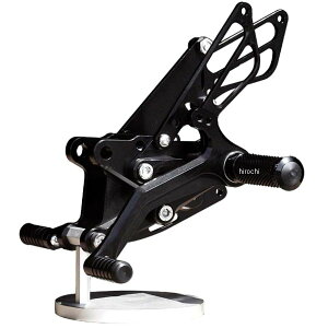 �x�r�[�t�F�C�X BabyFace �o�b�N�X�e�b�v�L�b�g ���[�X�V�t�g 06�N-07�N ZX-10R �� 002-K011BKR HD�X