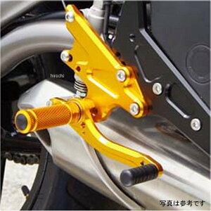 �x�r�[�t�F�C�X BabyFace �o�b�N�X�e�b�v�L�b�g 12�N-13�N Ninja650 �� 002-K022BK HD�X