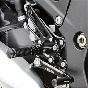�x�r�[�t�F�C�X BabyFace �o�b�N�X�e�b�v�L�b�g 12�N�ȍ~ ZX14R �� 002-K025BK HD�X