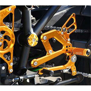 xr[tFCX BabyFace obNXebvLbg 18Nȍ~ H2SX SE S[h 002-K037GD HDX