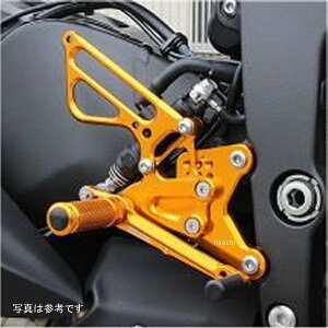 ZX-6R バックステップの人気商品・通販・価格比較 - 価格.com