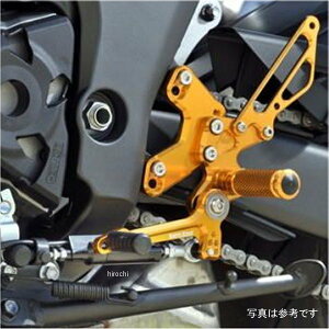 xr[tFCX BabyFace obNXebvLbg 20N Ninja1000SX Vo[ 002-K041SV HDX