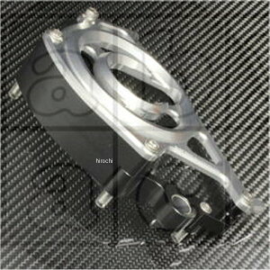 xr[tFCX BabyFace VtgXshz_[ `F[K[hvX 18Nȍ~ Z900RS Vo[ 002-K033SSV HDX