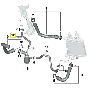 BMW GAN[g z[X 17128523485 HDX