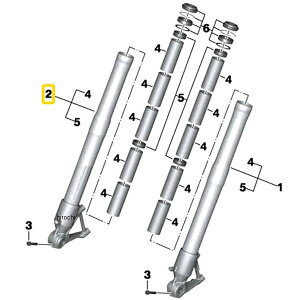 BMW���� �X���C�h �`���[�u gold RH 31428566600 HD�X