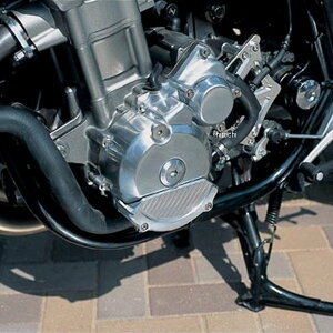 y[J[݌ɂz |bV POSH GWK[h  CB1300SF `^ 053302-TL HDX