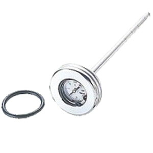 y[J[݌ɂz |bV POSH lINVbNv  110024-01 HDX