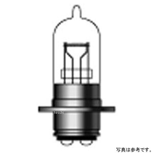 M&H }cV} wbhCgou PH-7 12V15/15W B2 NA 111B2C HDX