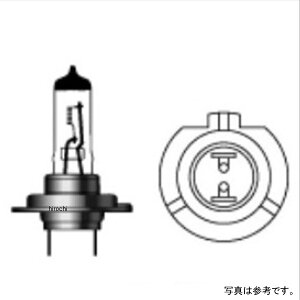 �y���[�J�[�݌ɂ���z M&H �}�c�V�} H-7 12V55W HD(S2�EVN)155A 155AVN HD�X