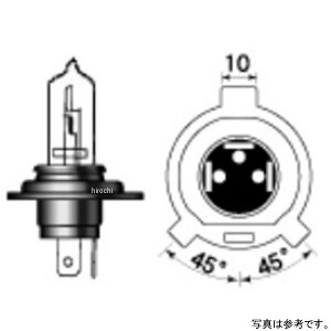 M&H }cV} HS1/H4 nQou 12V45/45 S2/V 16BH S2CG[B[iX 16BHVN HDX
