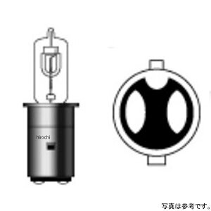 M&H }cV} H4BS nQou 12V45/45W S2/VN 204 S2CG[B[iX 204VN HDX