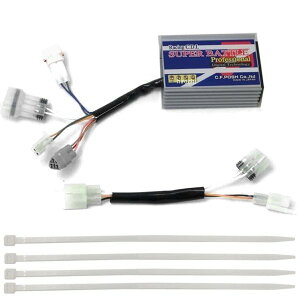 y[z |bV POSH fW^X[p[ogvtFbVi [VOCDI 94N- TZM50R 93N- TZR50R 98N-06N RZ50 212461 HDX