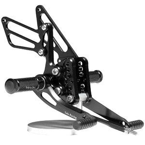 �x�r�[�t�F�C�X BabyFace �o�b�N�X�e�b�v�L�b�g 05�N-06�N GSX-R1000 �� 002-S002BK HD�X