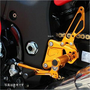 xr[tFCX BabyFace obNXebvLbg 14N-20N GSX1300R  002-S018BK HDX