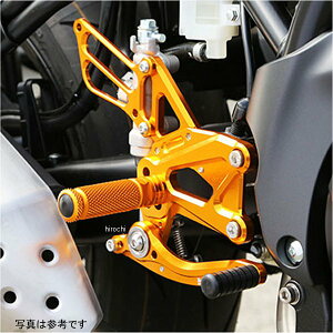 xr[tFCX BabyFace obNXebvLbg 16Nȍ~ SV650 ABS S[h 002-S019GD HDX