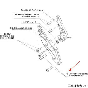 �r�[�g BEET RH M�z���_�[���t���{���gSET ZZ-R 9096-K64-20 HD�X