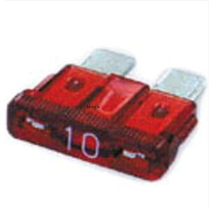 M&H �}�c�V�} �q���[�Y 10A BOX B-BF10 HD�X