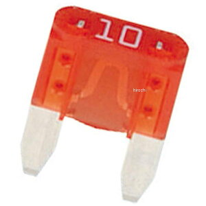 M&H �}�c�V�} �q���[�Y 10A BOX B-BFM10 HD�X