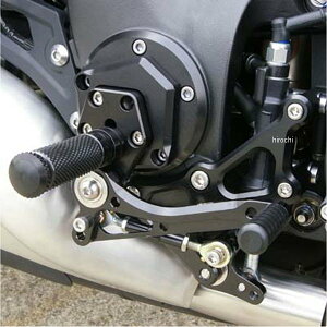 xr[tFCX BabyFace obNXebvLbg 09N-13N VMAX1700  002-Y014BK HDX