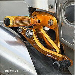 �x�r�[�t�F�C�X BabyFace �o�b�N�X�e�b�v�L�b�g 89�N-97�N SRX400�ASRX600 �V���o�[ 002-Y026SV HD�X
