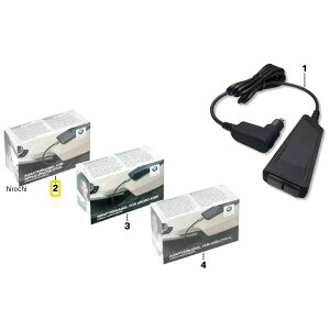 BMW A_v^[ P[uA Apple iPhone/iPod p 61122458607 HDX