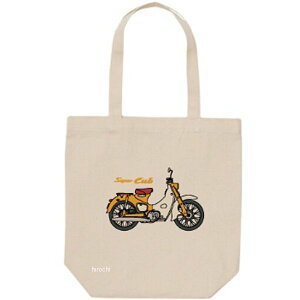 z_ X[p[Ju LoX g[gobO ~fBATCY  2201HD03-01 HDX