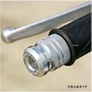 xr[tFCX BabyFace nho[Gh 30O M6 }n Vo[ 005-BEL06SV HDX