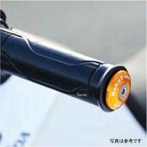 �x�r�[�t�F�C�X BabyFace �n���h���o�[�G���h ��30�x���[�V���[�g M8 �V���o�[ 005-BEV08SV HD�X