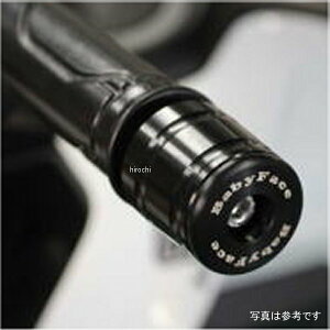 xr[tFCX BabyFace nho[Gh O 35 YZF-R25ANinja650  005-BEB25BK HDX