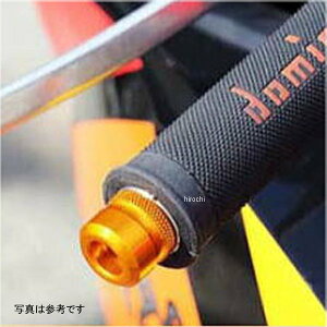 �x�r�[�t�F�C�X BabyFace �n���h���o�[�G���h ��22�V���[�g YZF-R25 �� 005-BES24GR HD�X