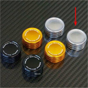 xr[tFCX BabyFace N[gtB[Lbv 07Nȍ~ hDJeB  Vo[ 005-ED017SV HDX