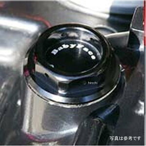 xr[tFCX BabyFace ICtB[Lbv Eh^Cv z_  005-EH004BK HDX