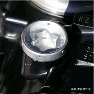 xr[tFCX BabyFace ICtB[Lbv Eh^Cv JTLAXYL S[h 005-EK006GD HDX