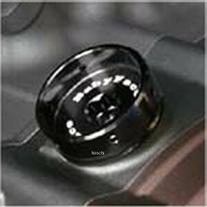 xr[tFCX BabyFace ICtB[Lbv Eh^Cv 09Nȍ~ VMAX  005-EY005BK HDX