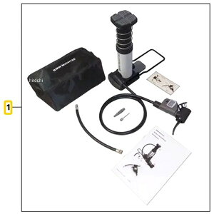 BMW ~j tbg |v Zbg 71607715824 HDX