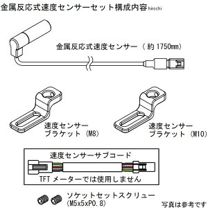 y[J[݌ɂz SP xZT[Zbg XNGALCDXs[h^R[^[p h 1750mm 05-06-0035 HDX