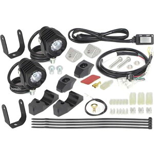 y[J[݌ɂz SP LEDtHOvLbg3.0 950 NXJu 2 05-08-0571 HDX