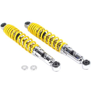 y[J[݌ɂz SP AVbNAu\[o[ X[p[Ju110  06-04-0166 HDX