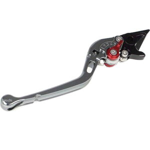 y[J[݌ɂz SP A~rbgo[ | L.o[ Nb` ADV150 06-08-0244 HDX