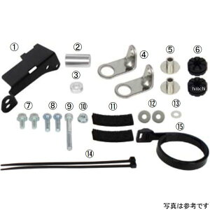 y[J[݌ɂz 07-07-0358 SP ICN[[Xe[Zbg L[125 07-07-0426 HDX