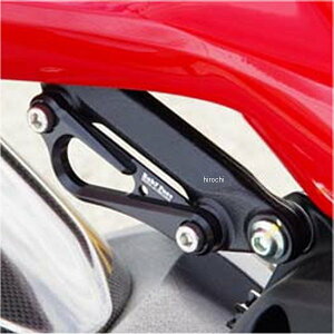 xr[tFCX BabyFace [VOtbN 12N-16N MVAOX^ F3  005-FMV02BK HDX