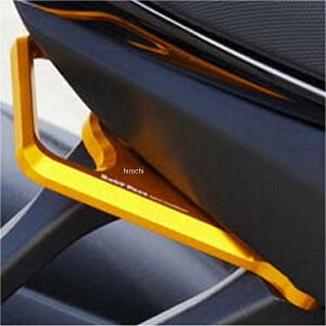 �x�r�[�t�F�C�X BabyFace ���[�V���O�t�b�N 11�N-14�N GSXR600�AGSXR750 �S�[���h 005-FS001GD HD�X